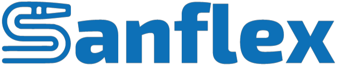 Sanflex - Flexibles Industriales